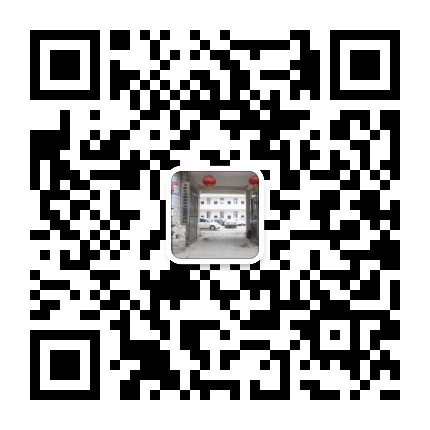 永新市場監(jiān)管局